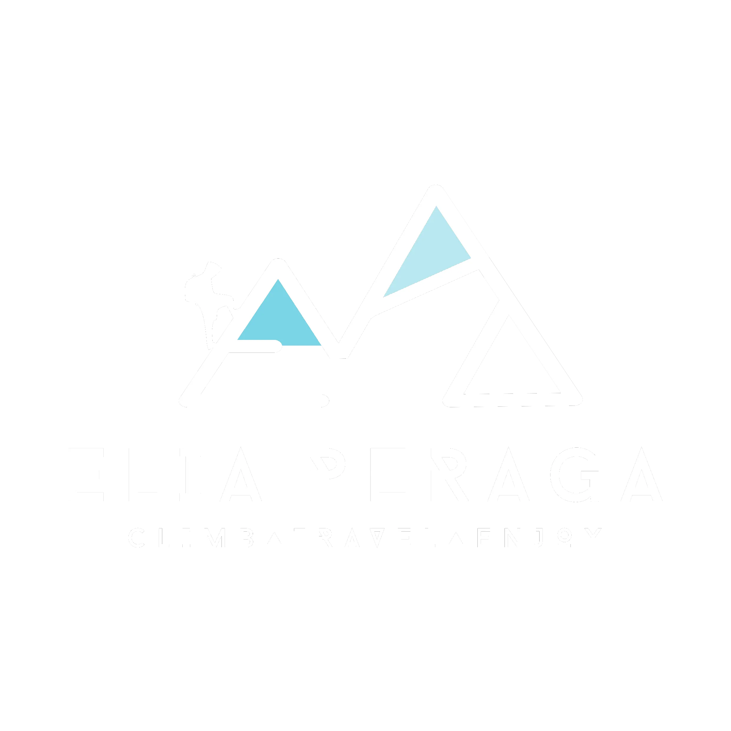 Elia Peraga